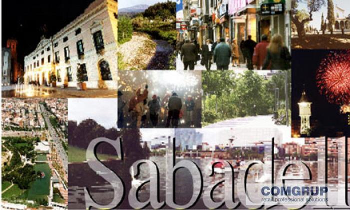 Perfecto charla salida cerca de Sabadell Perfecto charla salida cerca de Sabadell